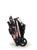Детская прогулочная коляска Cosatto Woosh 3 Pretty Flamingo