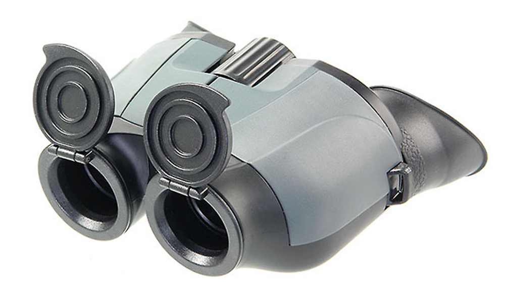 Бинокль Veber Seliger 8x22 [23749]