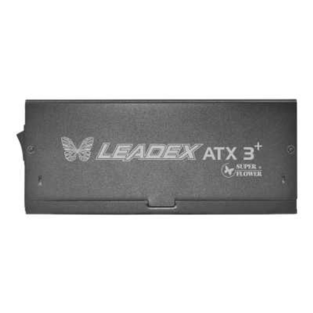 Блок питания Super Flower Leadex VII 1700W SF-1700F14HT