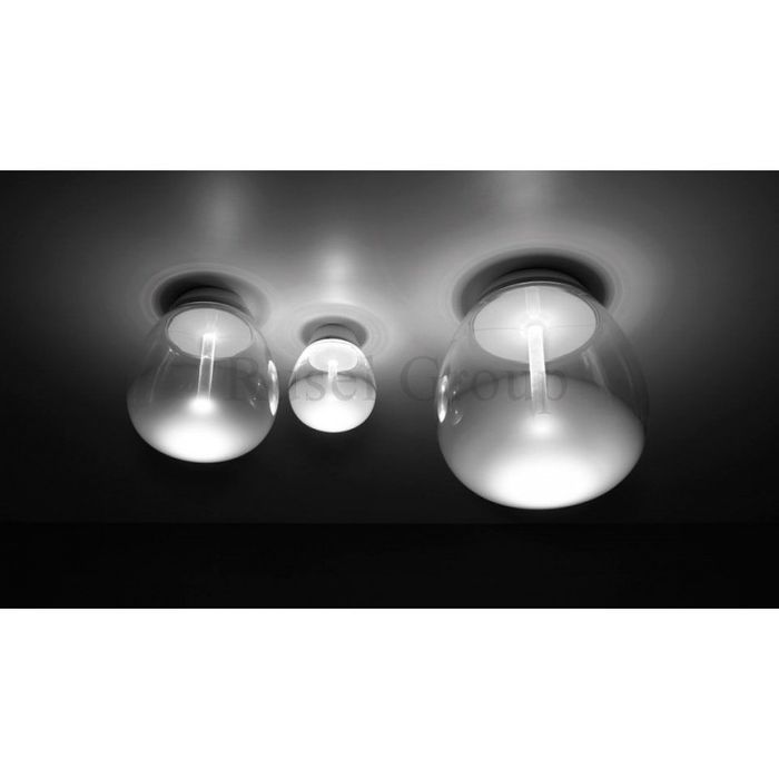 Настенно-потолочный светильник Artemide EMPATIA 36 PARETE/SOFFITTO
