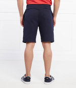 Шорты POLO RALPH LAUREN - темно-синий(710790292)