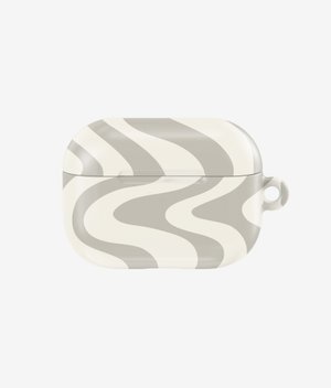 Кейс FLOW для AirPods