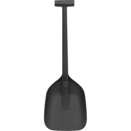 Лопата Gigant из морозостойкого полиамида SHO-04
