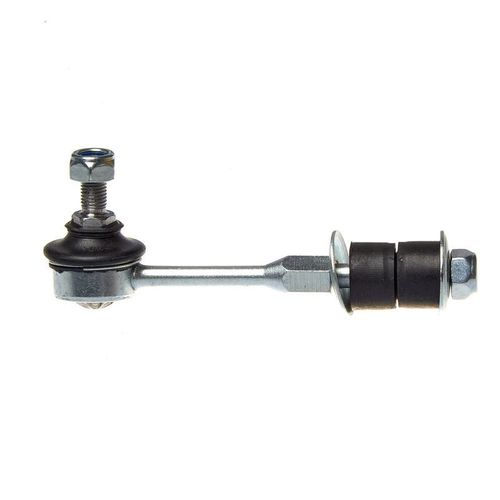 Стойка стабилизатора заднего Avantech ASL1007