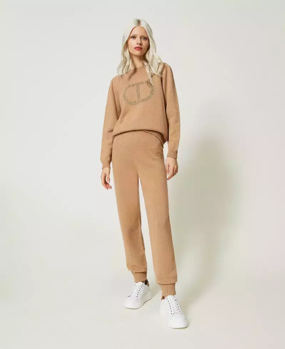 Свитер TWINSET
