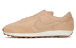 Кроссовки Nike Dbreak Prm Mf (Женская размерная сетка)
