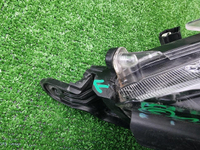 Фара левая Toyota RAV4 5 XA50 (2018-н.в,) LED