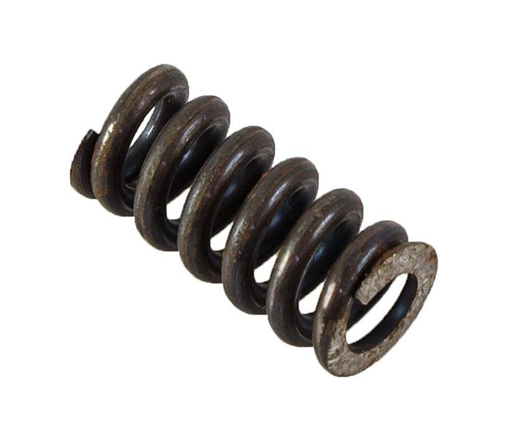 Пружина Suzuki