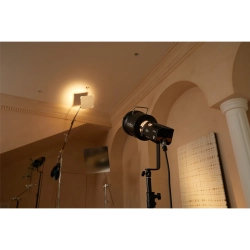 Усилитель параллельного луча Godox DL5 для S60