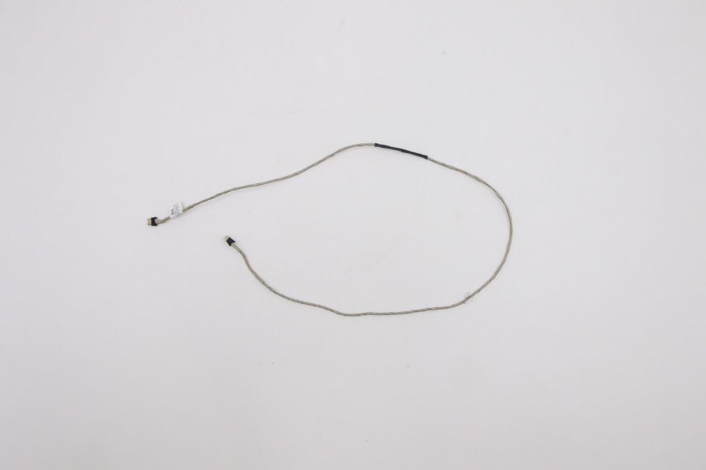 Кабель тачскрина для ноутбука Lenovo G500s (90202886), оригинал