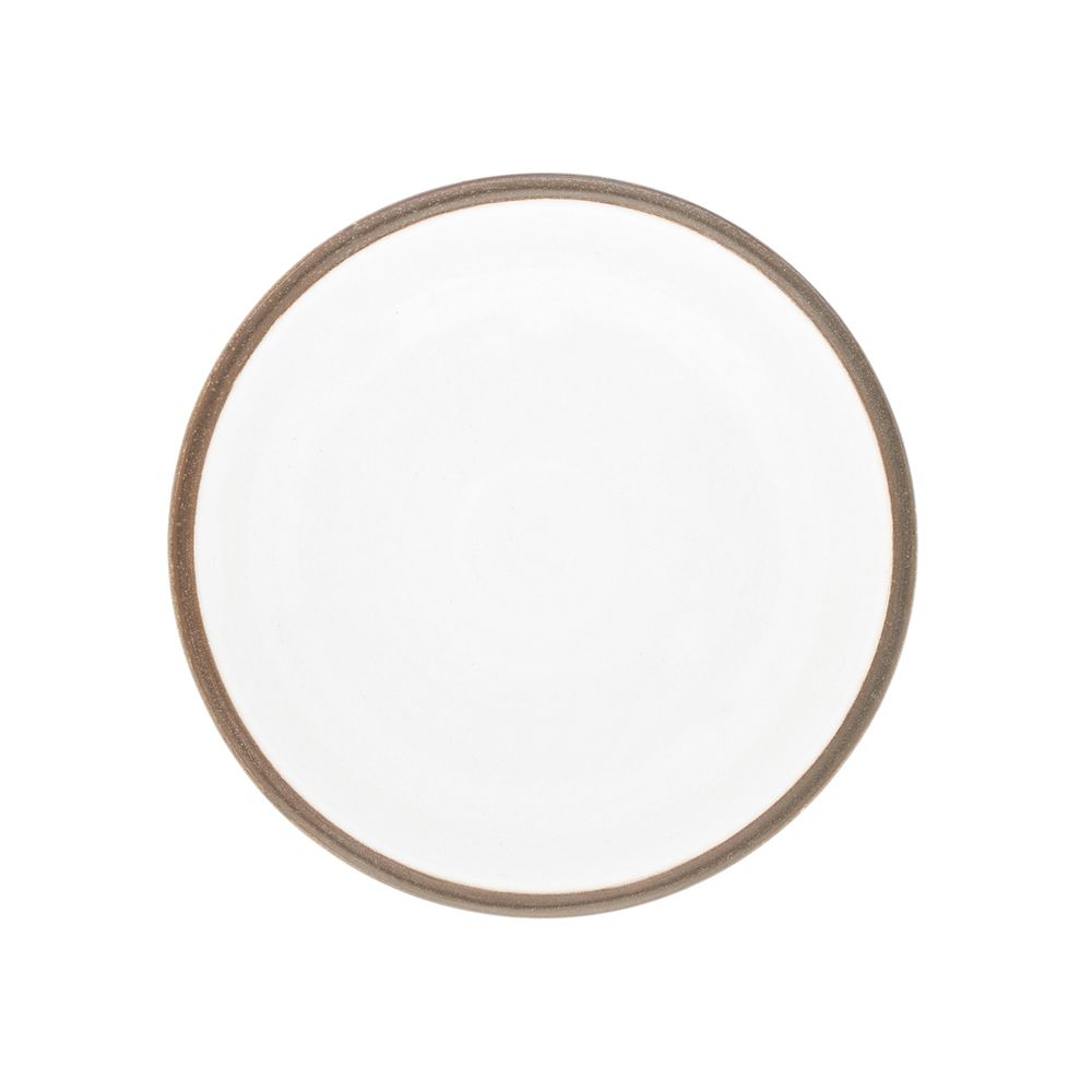 Салатник боул Gipfel Meringue 009000020 15 см