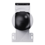 Камера наружного наблюдения Xiaomi Outdoor Camera CW500