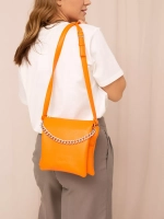 сумка через плечо маленькая кросс-боди