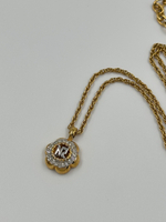 Кулон Nina Ricci