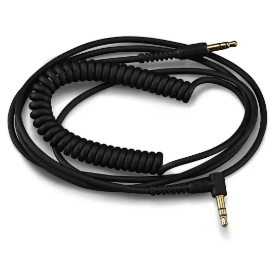 Беспроводные наушники Marshall Major V Black