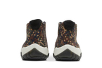 Кроссовки Jordan Future Dark Army Camo