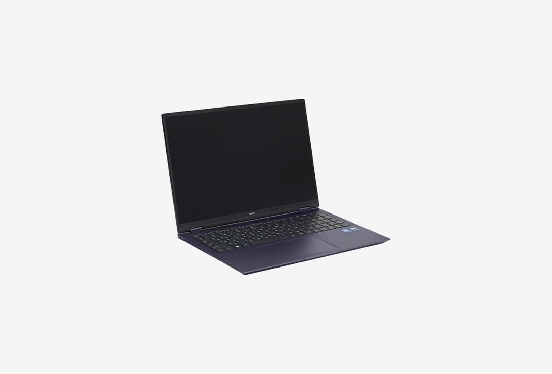 5301AJJE_03251223120145