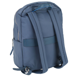 Рюкзак Piquadro PQ-RY CA5695RY/N