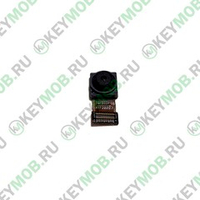 Камера фронтальная для телефона Huawei Honor 7X (BND-L21)