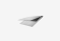 F160A-003_06251003120459