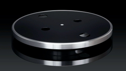 Проигрыватель винила Teac TN-4D-SE Black