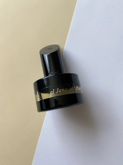 SoOud Al Jana Nektar