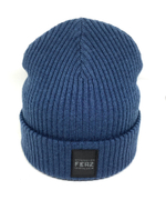 Шапка Ferz Канада