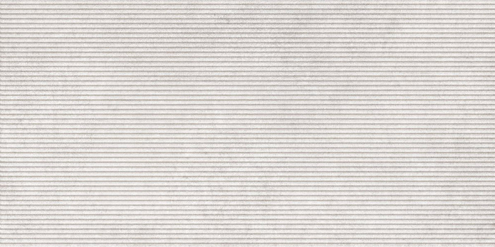 Плитка облицовочная Urban светло-серый 30x60 GT153VG