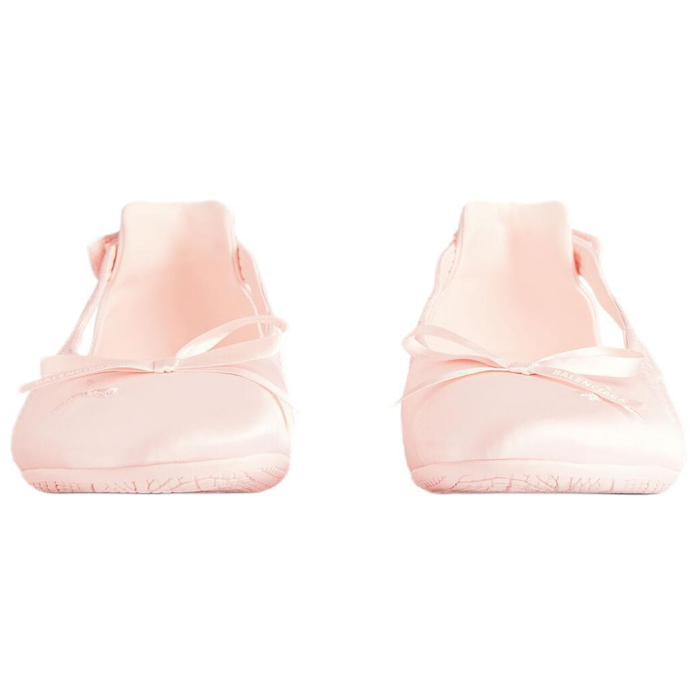 Balenciaga Puma Speedcat (Женская размерная сетка)