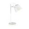 Настольная лампа Evoluce SLE1805-504-01