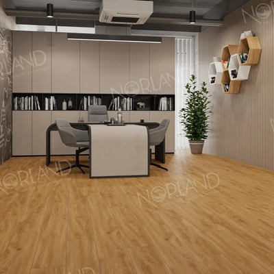 Ламинат Norland Elegant Strong LF302-10 Дуб Хонсю