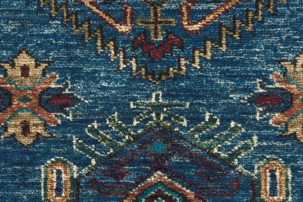 Super Kazakh 185 x 265 см