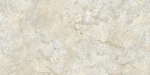 Керамогранит Alma Ceramica GFA114IND04R Indastrio 114x57 бежевый сахарный под камень