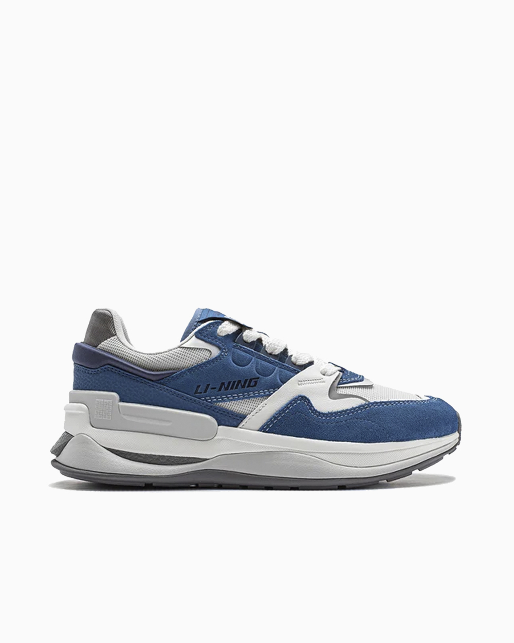 Кроссовки Li-Ning 001 Moment V2