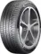 Continental ContiPremiumContact 6 245/40 R18 97Y XL