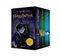 Harry Potter 1-3 Box Set: A Magical
