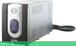 Источник бесперебойного питания PowerCom IMD-3000AP