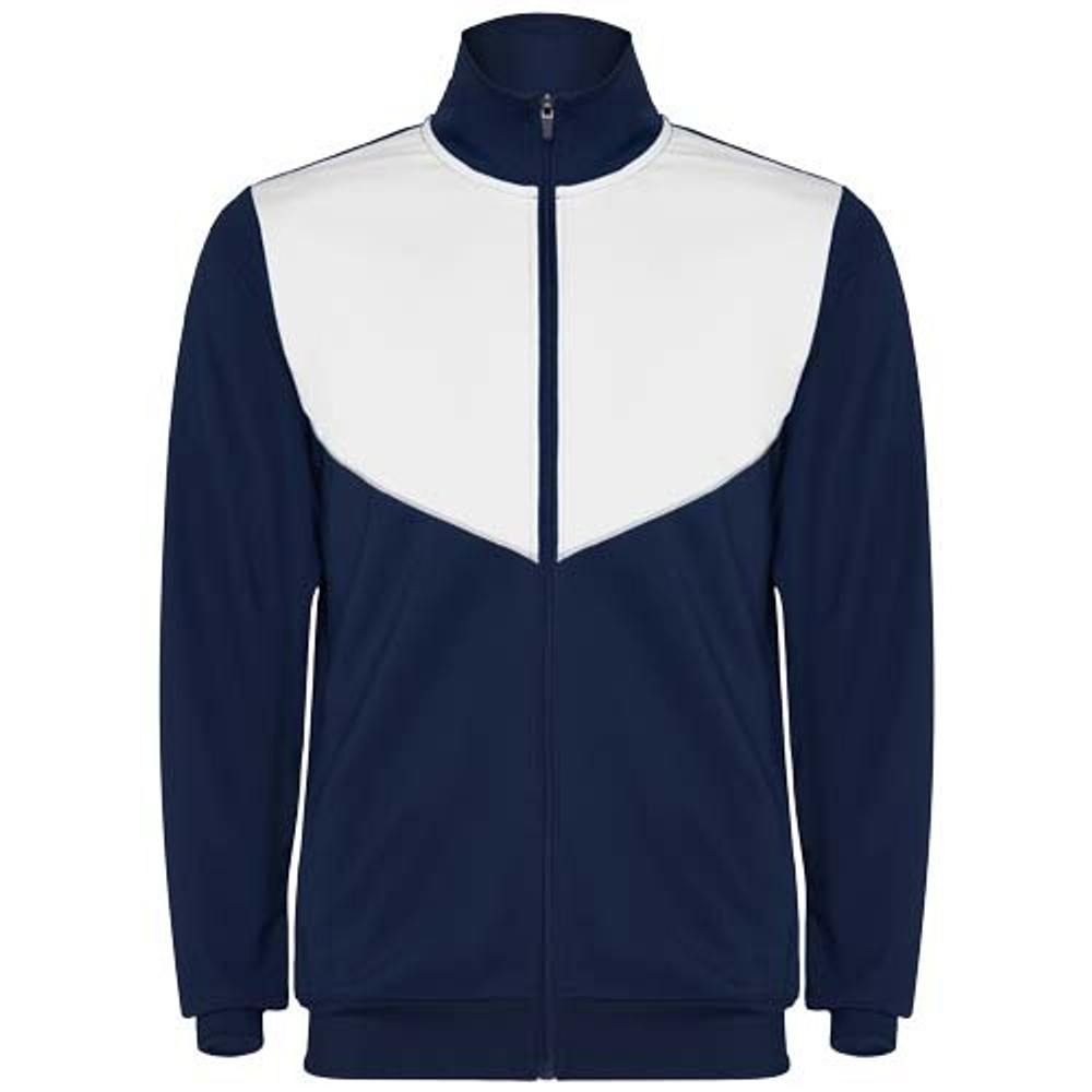 Evans спортивный костюм унисекс