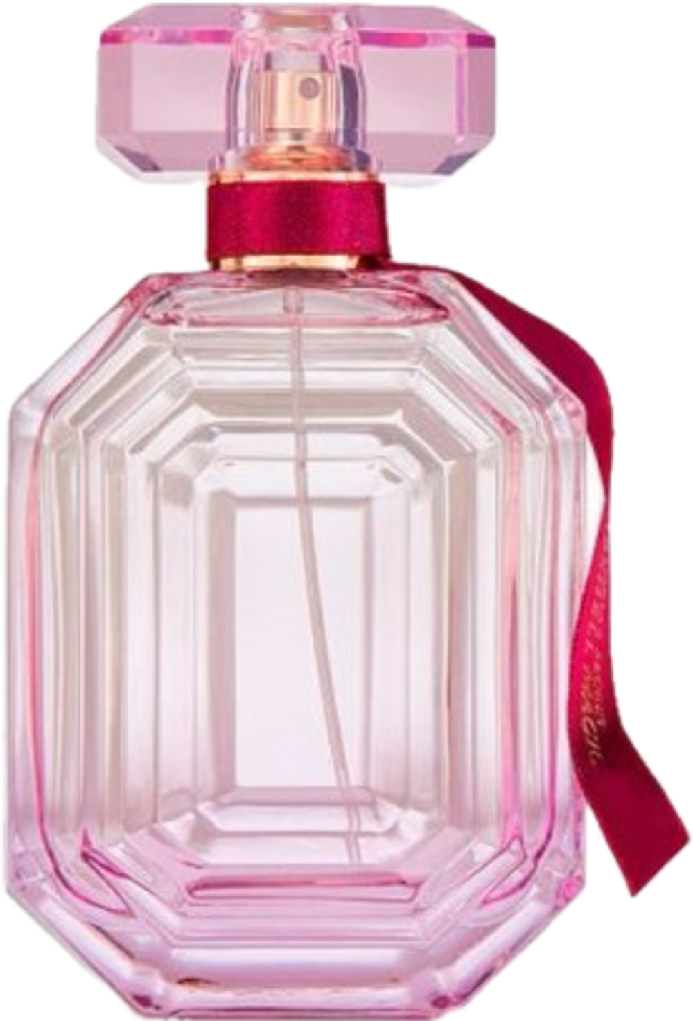 Victoria's Secret Bombshell Magic EDP