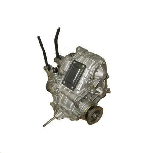 Коробка раздаточная ВАЗ 21213 Нива Паркс