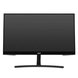 LCD Acer 23.8" K243YHbmix {VA 1920x1080 100Hz 1ms 178/178 250cd HDMI 2x2W} [UM.QX3EE.H01]
