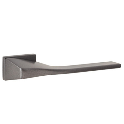 Ручка Апекс Code Deco Fusion H-100156-A-GRF графит