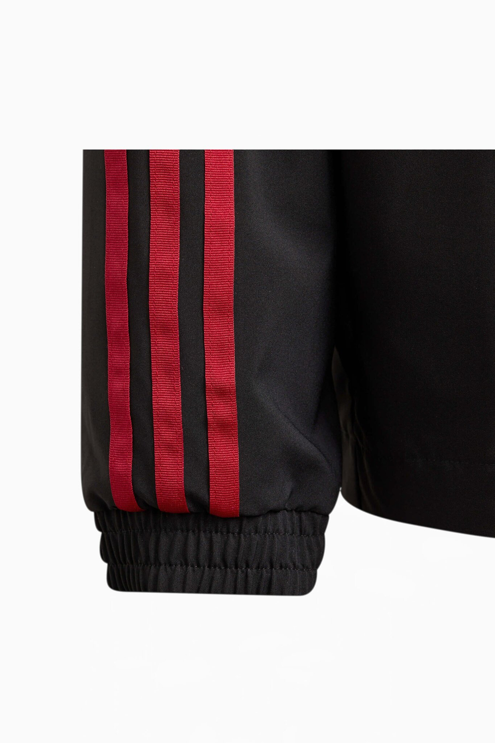 Кофта adidas World Cup 2022 Emblem Junior