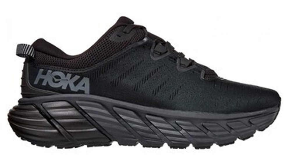 Кроссовки женские Hoka Gaviota 3