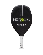 Ракетка для пляжного тенниса Heroe’s BT 2025 MJOLNIR (HRS99081)