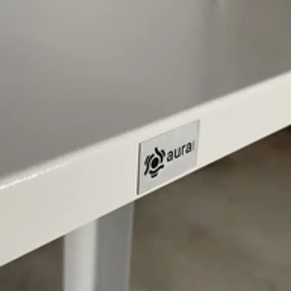 Лазерный станок HGTECH SMART3015E 1,5 кВт для резки листов металла