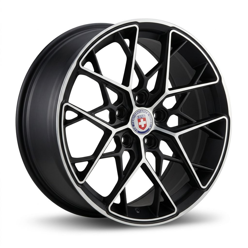 fcd8c7b2-6cb4-425e-990c-cbeff8b0850d