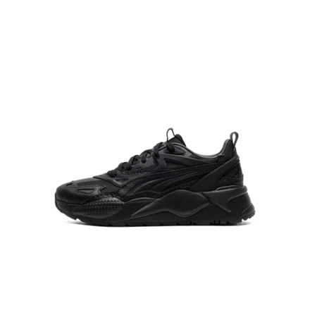 Puma RS-X Efekt "Triple Black"