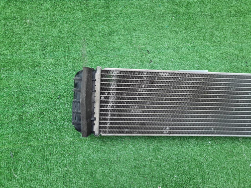 Интеркулер Jetour X70 PLUS (2023-н.в.)