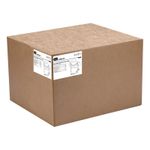 Бетоносмеситель БСЕ-200П, 200 л, 1000 Вт, полиамидный венец, Сибртех, 95510